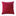 Medal Pillow Hot Pink