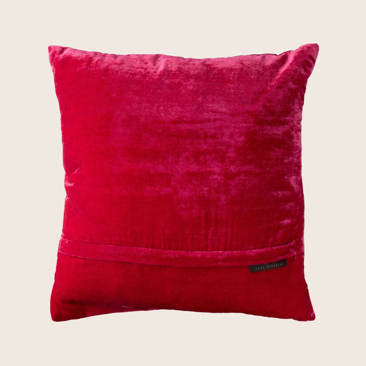 Medal Pillow