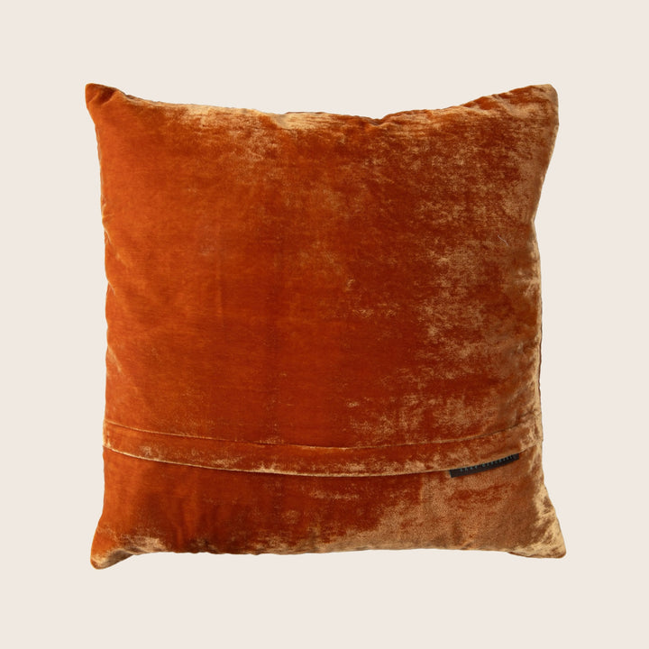 Medal Pillow