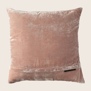 Doreen Pillow - hover