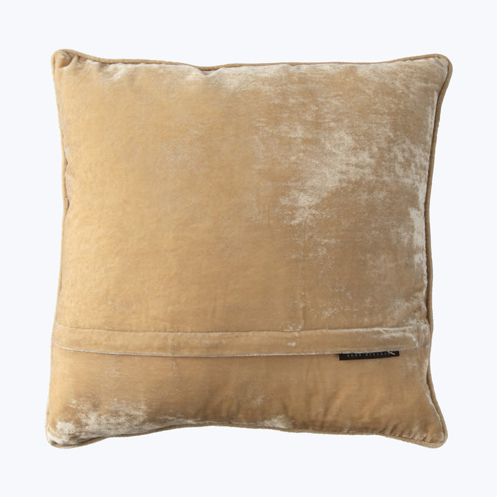 Gilda Pillow