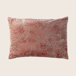 Kinnie PIllow, Shaded Rose