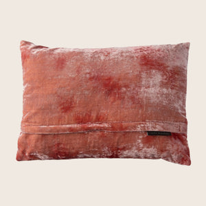 Kinnie PIllow - hover