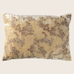Harvest Moon Pillow