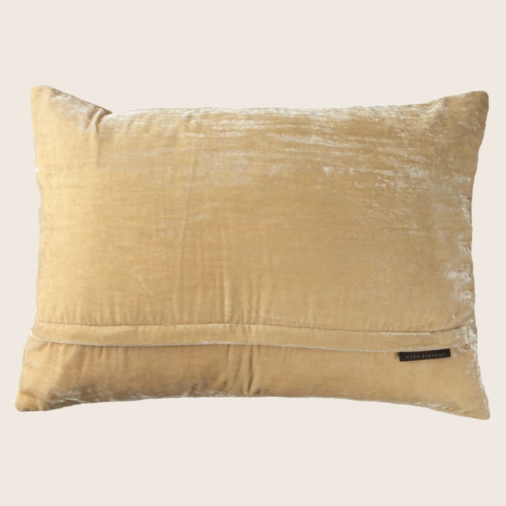Harvest Moon Pillow