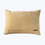 Harvest Moon Pillow Champagne