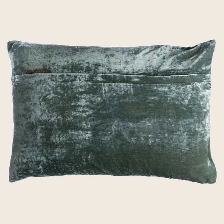 Harvest Moon Pillow