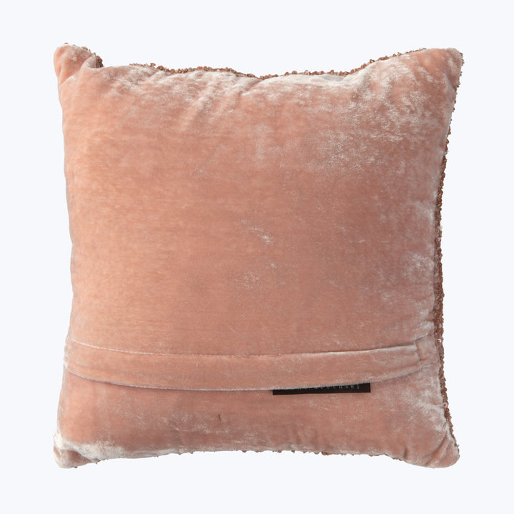 Addyson Pillow