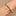 Desert Candy Gem Bracelet