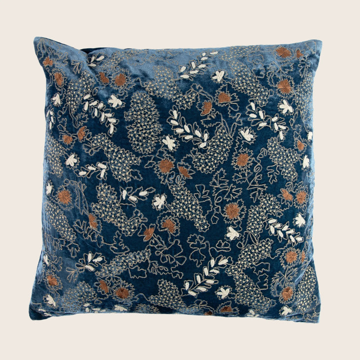 Fina Pillow
