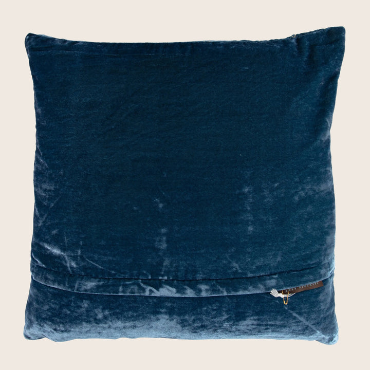 Fina Pillow