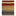 Multicolored Flatweave Wool Rug - 8'2" x 9'9"