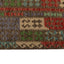 Uzbek Kilim - 10' x 14'8" Default Title