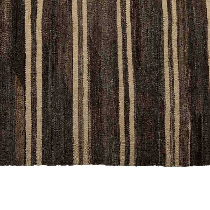 Uzbek Kilim - 9'11" x 13'7" Default Title