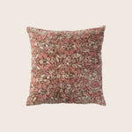 New Georgia Pillow