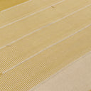 Contemporary Striped Kilim Rug - 10' x 14'7" Default Title