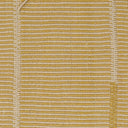Contemporary Striped Kilim Rug - 10' x 14'7" Default Title