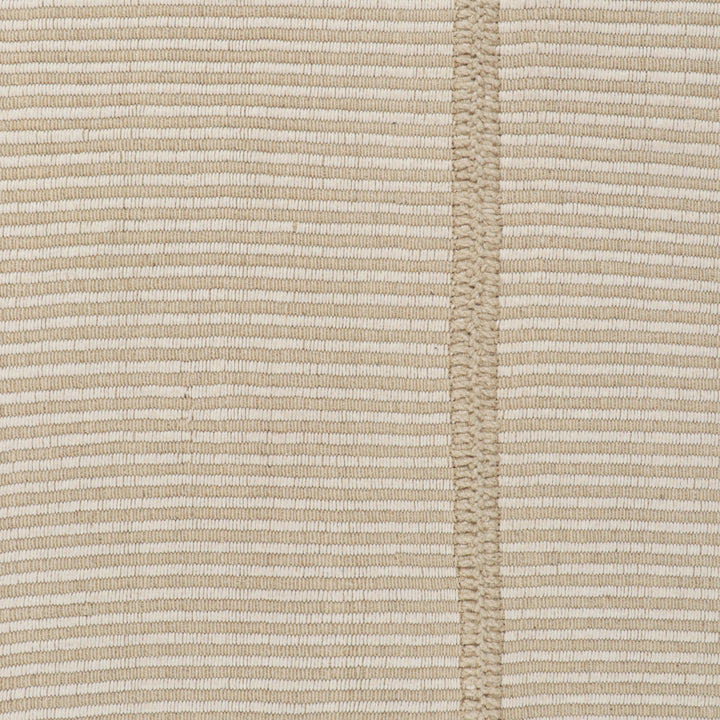 Contemporary Striped Kilim Rug - 9'3" x 12'3" Default Title