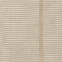 Contemporary Striped Kilim Rug - 9'3" x 12'3" Default Title