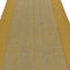 Contemporary Striped Kilim Rug - 8'8" x 12' Default Title