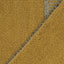 Contemporary Striped Kilim Rug - 8'8" x 12' Default Title