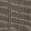 Contemporary Striped Kilim Rug- 10' x 14'4" Default Title
