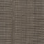 Contemporary Striped Kilim Rug- 10' x 14'4" Default Title