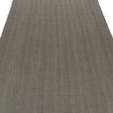 Contemporary Striped Kilim Rug- 10' x 14'4" Default Title