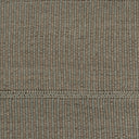 Contemporary Striped Kilim Rug - 9'2" x 12'5" Default Title