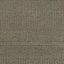Contemporary Striped Kilim Rug - 9'2" x 12'5" Default Title