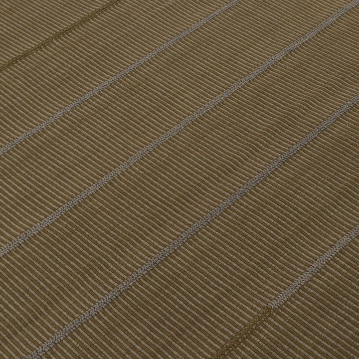 Contemporary Striped Kilim Rug - 8'11" x 12'4" Default Title