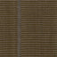 Contemporary Striped Kilim Rug - 8'11" x 12'4" Default Title