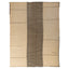 Contemporary Striped Kilim Rug - 9'2 x 11'5" Default Title