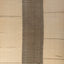 Contemporary Striped Kilim Rug - 9'2 x 11'5" Default Title