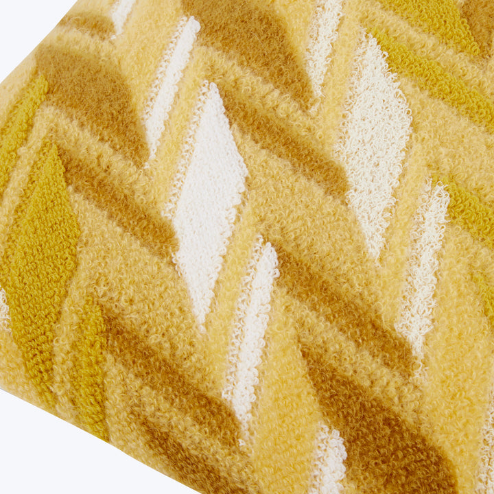 Harrow Pillow Default Title