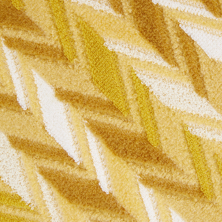 Harrow Pillow Default Title