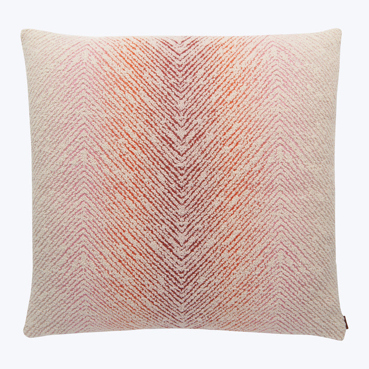 Brouges Pillow Default Title