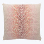 Brouges Pillow Default Title