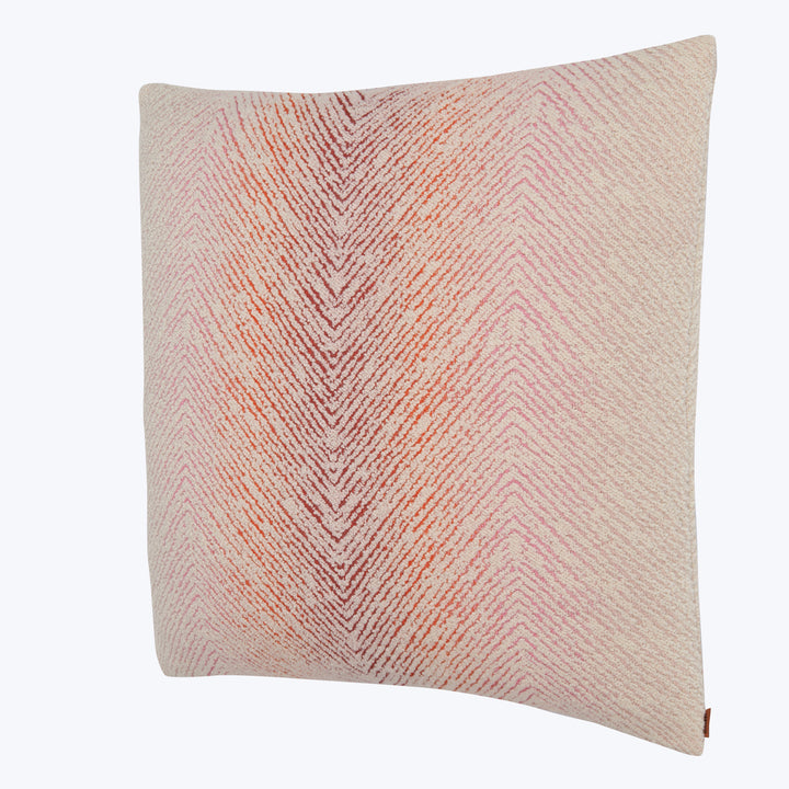 Brouges Pillow Default Title