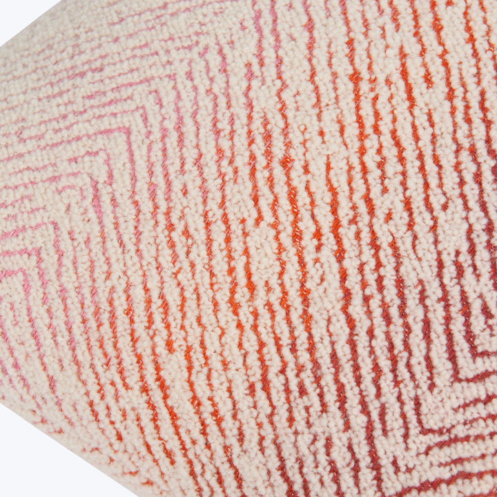 Brouges Pillow Default Title