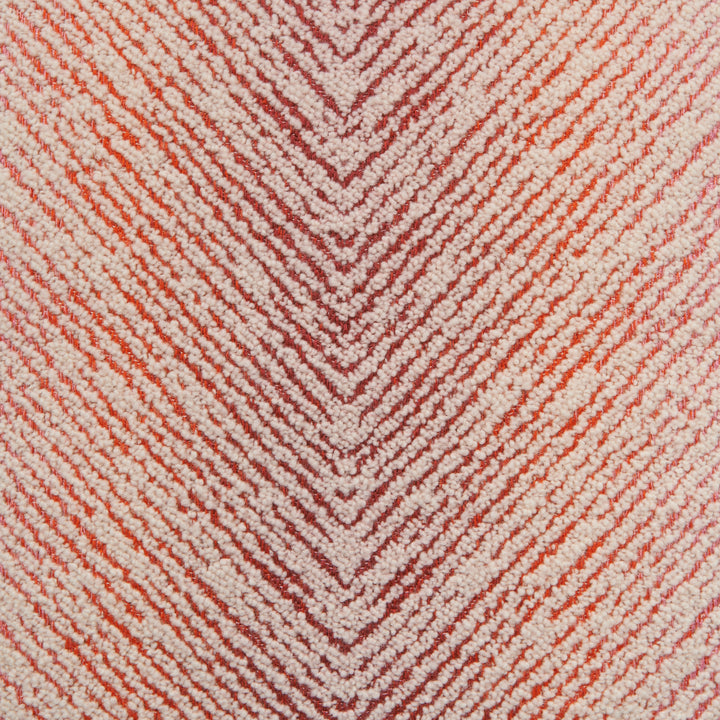 Brouges Pillow Default Title