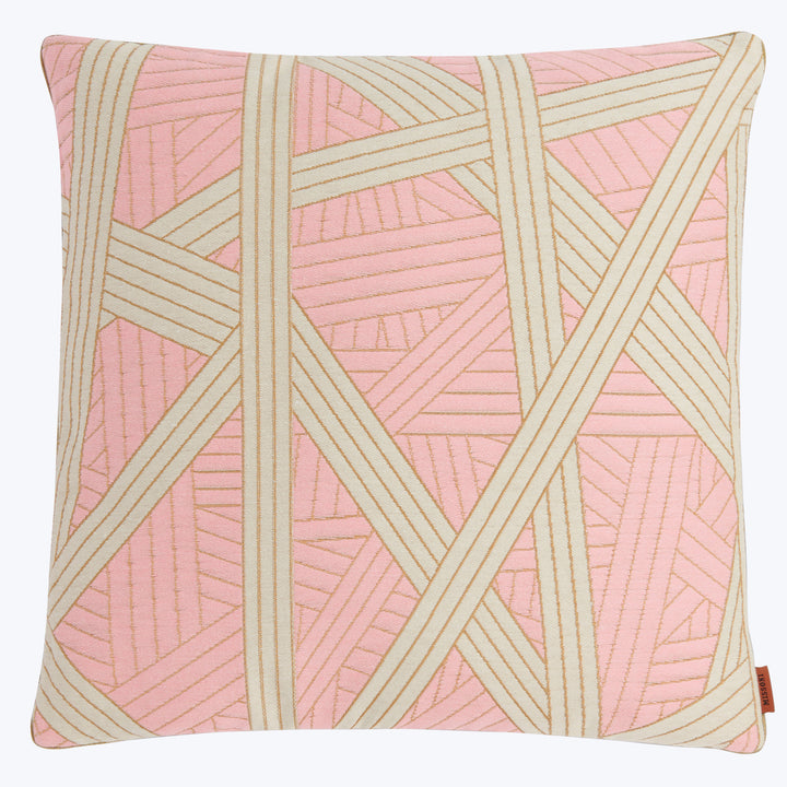 Nastri Pillow Default Title