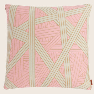 Nastri Pillow Default Title