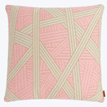 Nastri Pillow Default Title