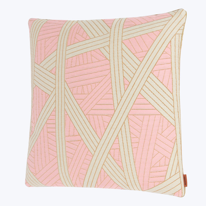 Nastri Pillow Default Title