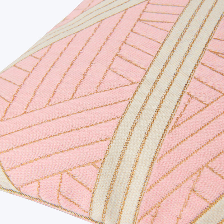 Nastri Pillow Default Title