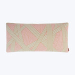 Nastri Lumbar Pillow Default Title