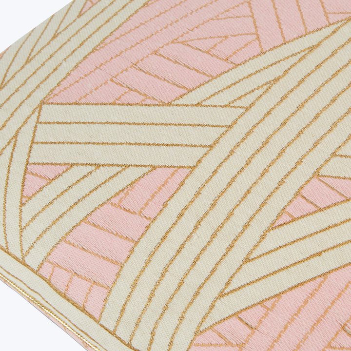 Nastri Lumbar Pillow Default Title