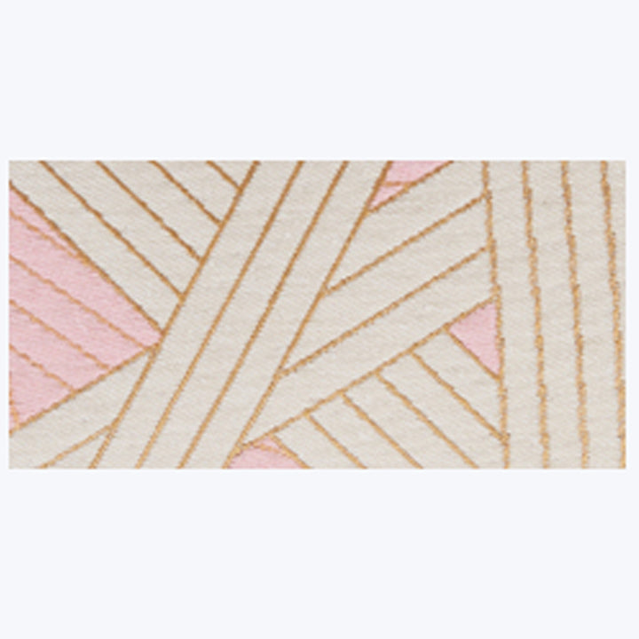 Nastri Lumbar Pillow Default Title