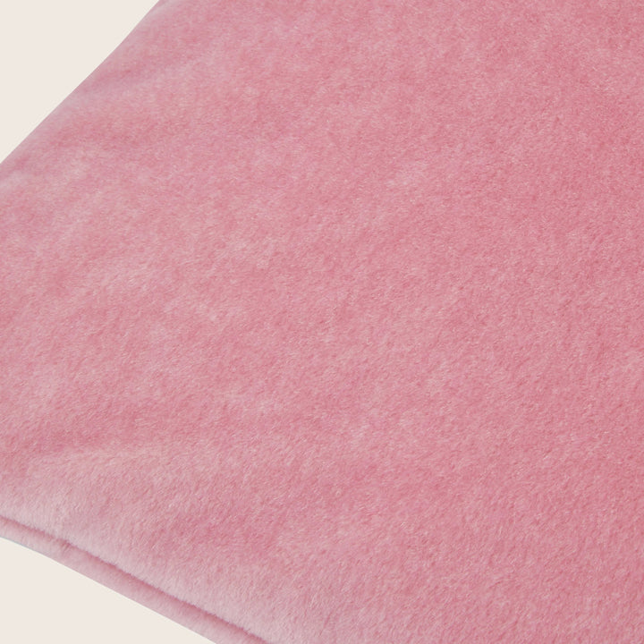 Royal Pillow Rose